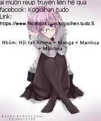 đọc truyện Người Bạn Gái Succubus Của Tôi Chương 41 ảnh 8 tại Giả Dược