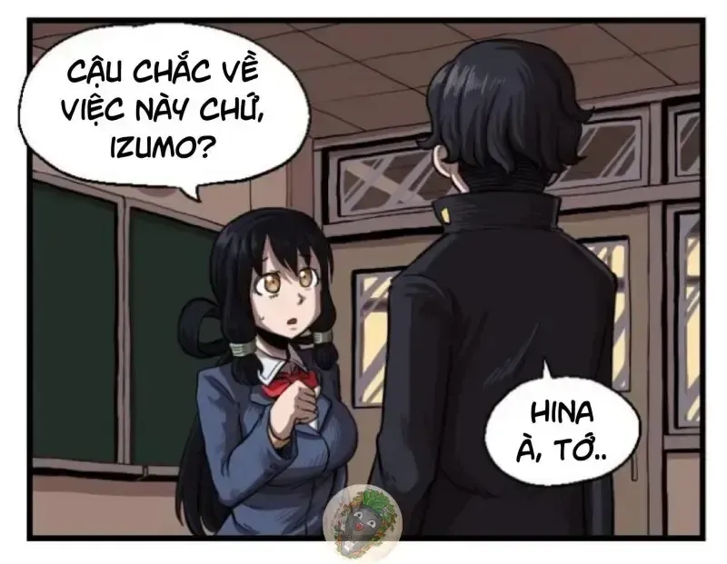 đọc truyện Người Bạn Gái Succubus Của Tôi Chương 42 ảnh 1 tại Giả Dược