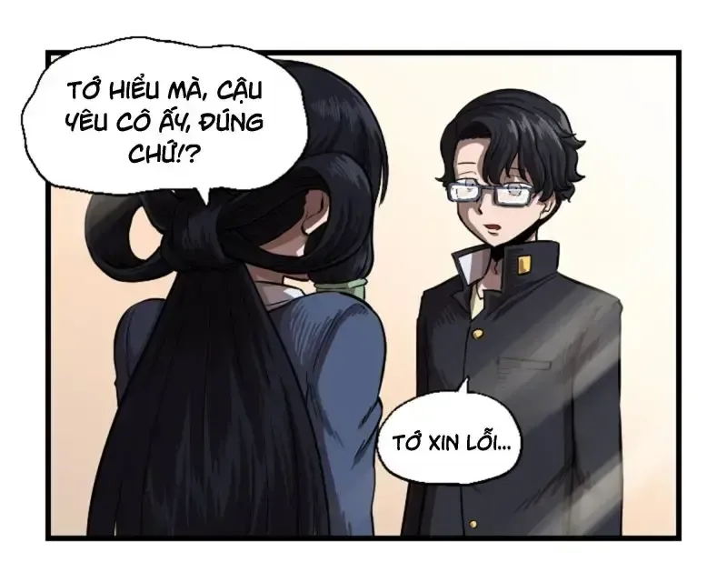 đọc truyện Người Bạn Gái Succubus Của Tôi Chương 42 ảnh 2 tại Giả Dược