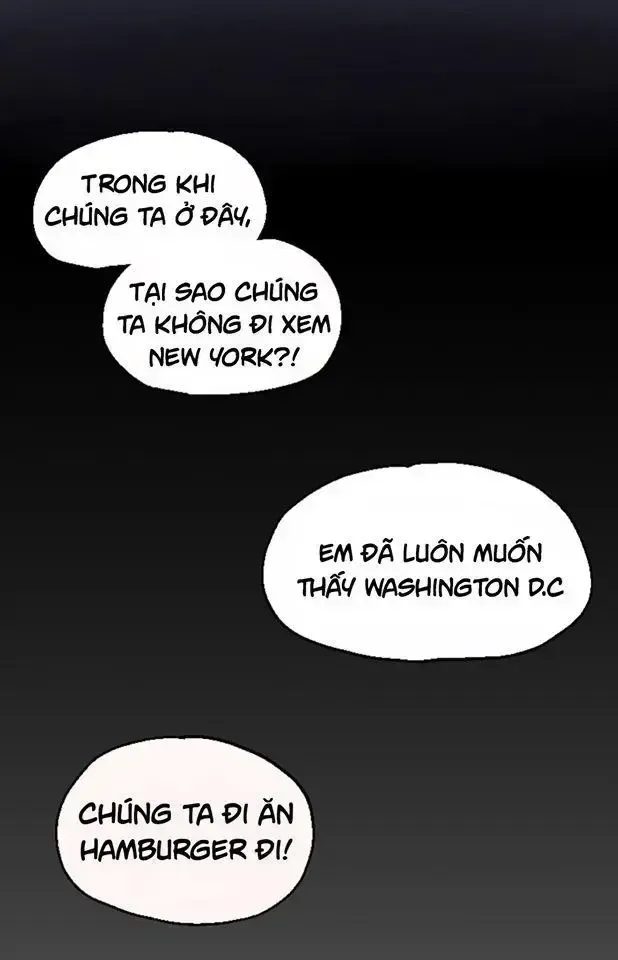 đọc truyện Người Bạn Gái Succubus Của Tôi Chương 42 ảnh 17 tại Giả Dược
