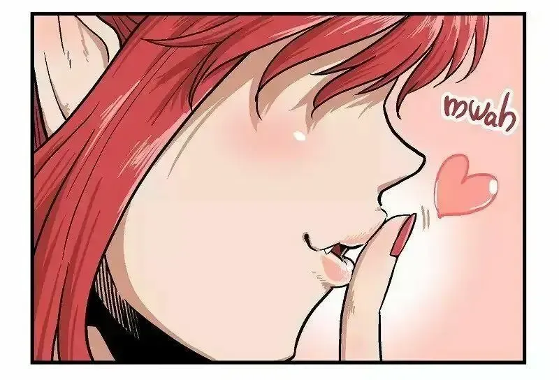 đọc truyện Người Bạn Gái Succubus Của Tôi Chương 8 ảnh 12 tại Giả Dược