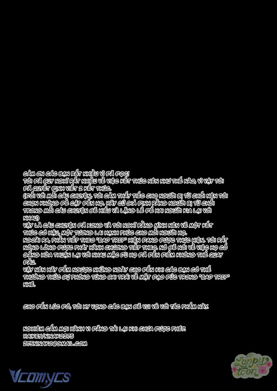 đọc truyện Người Bạn Thanh Mai Trúc Mã Giả Tạo Chương 3 ảnh 77 tại Thiên Thai Truyện