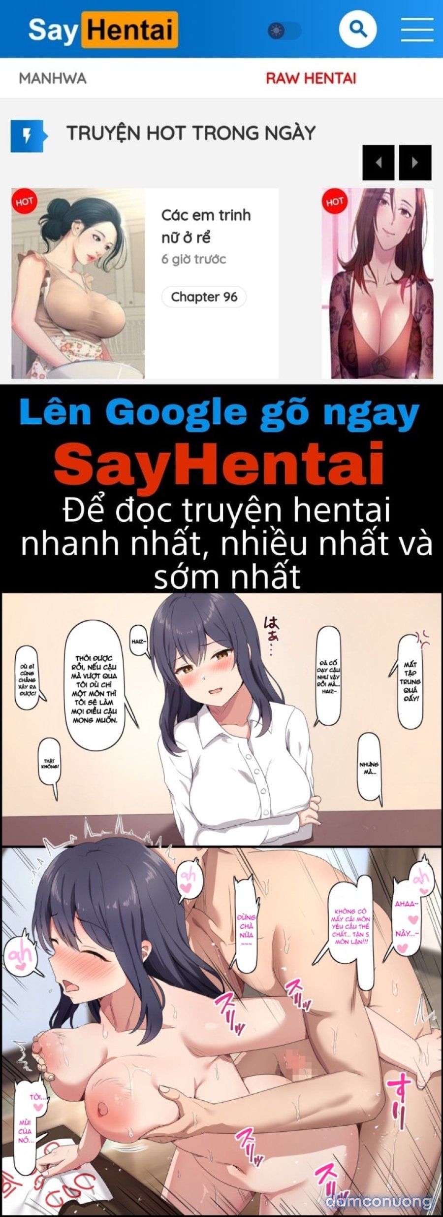 đọc truyện Người Bạn Thời Thơ Ấu Chưa Bao Giờ Nghĩ Rằng Mình Sẽ Thua Cuộc Chương 1 ảnh 2 tại Thiên Thai Truyện