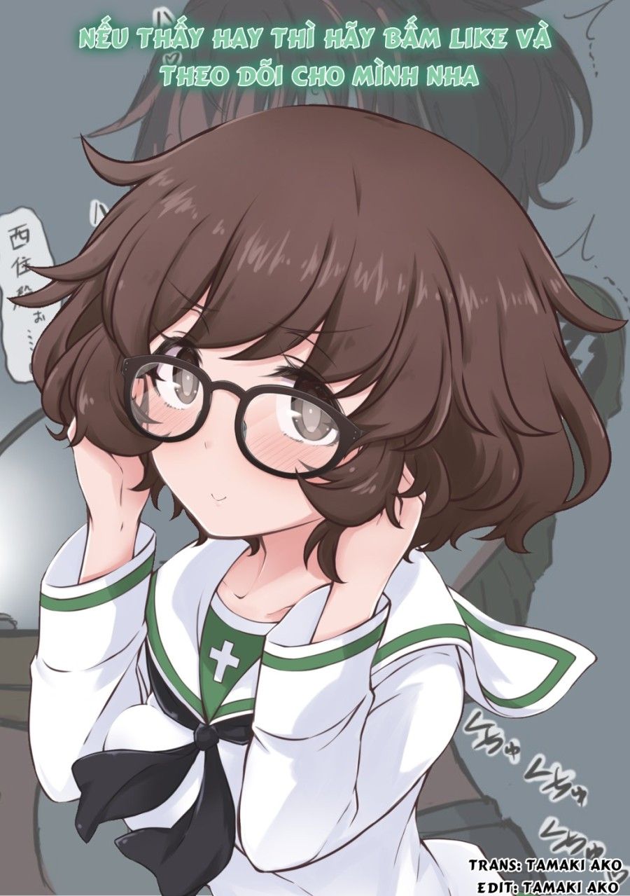 đọc truyện Người Bạn Thời Thơ Ấu Chưa Bao Giờ Nghĩ Rằng Mình Sẽ Thua Cuộc Oneshot ảnh 7 tại Giả Dược