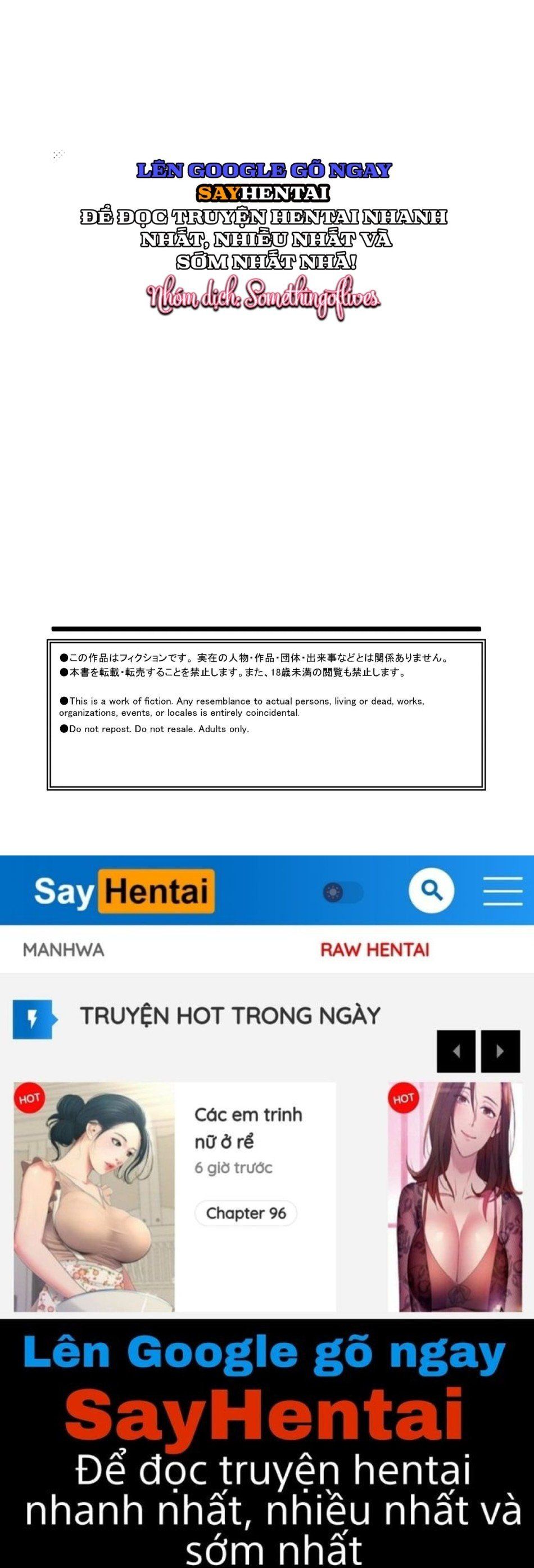 đọc truyện Người Bạn Thời Thơ Ấu Đầy Đặn Của Bạn Chương 2 ảnh 17 tại Thiên Thai Truyện