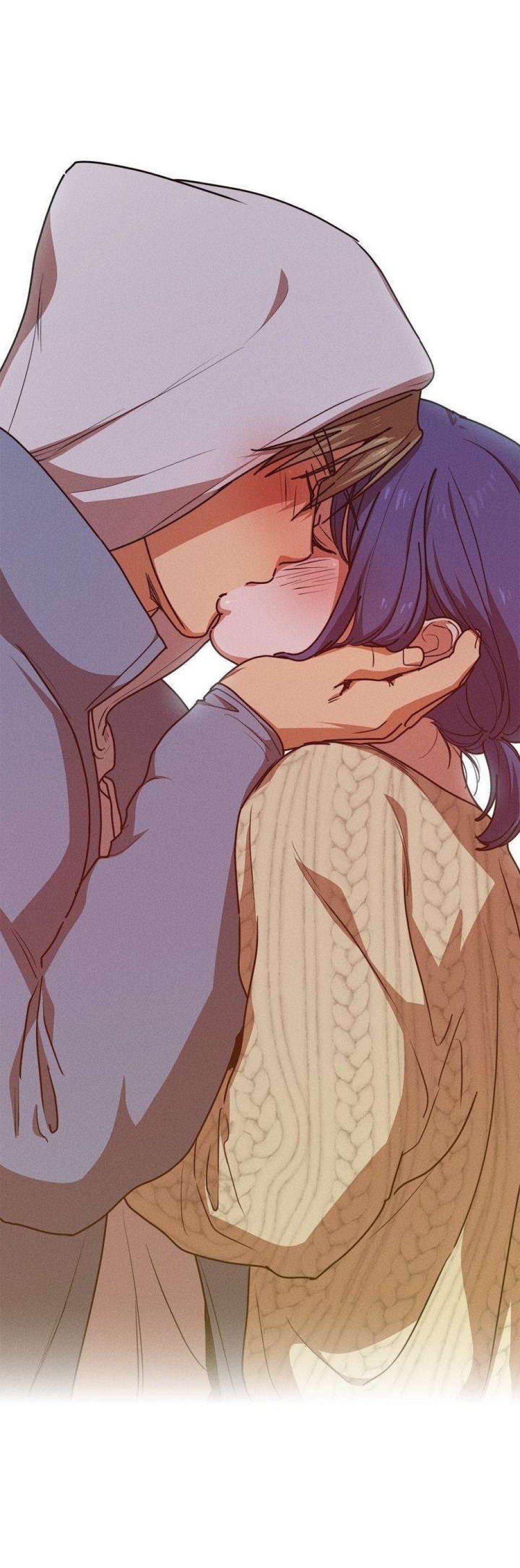 đọc truyện Người Bạn Thời Thơ Ấu Được Triệu Hồi Thành Succubus! Chương 4 ảnh 101 tại Thiên Thai Truyện