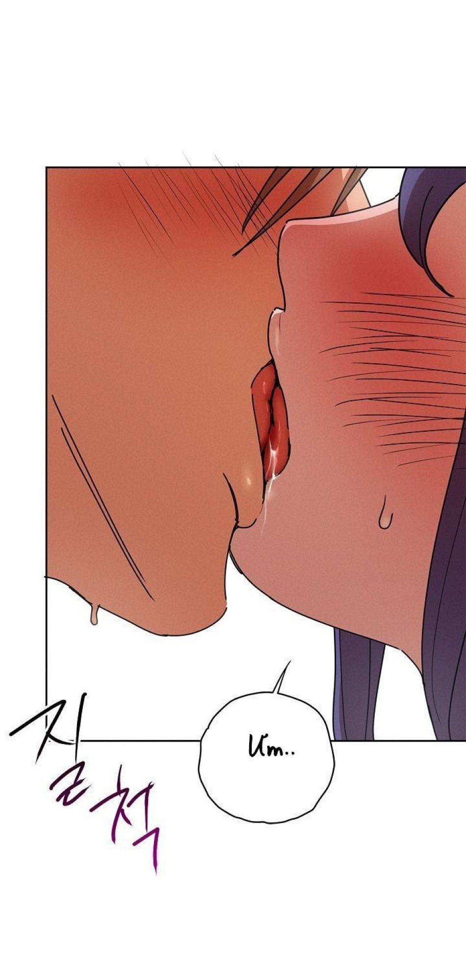 đọc truyện Người Bạn Thời Thơ Ấu Được Triệu Hồi Thành Succubus! Chương 4 ảnh 102 tại Thiên Thai Truyện