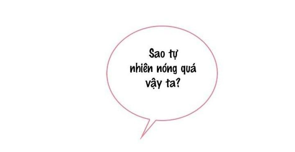 đọc truyện Người Bạn Thời Thơ Ấu Được Triệu Hồi Thành Succubus! Chương 4 ảnh 108 tại Thiên Thai Truyện