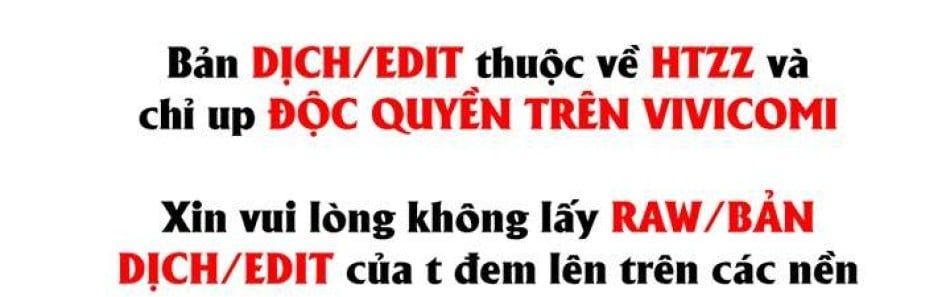 đọc truyện Người Bạn Thời Thơ Ấu Được Triệu Hồi Thành Succubus! Chương 4 ảnh 3 tại Thiên Thai Truyện