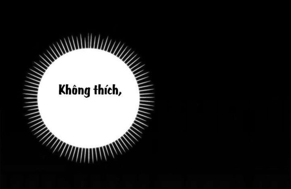 đọc truyện Người Bạn Thời Thơ Ấu Được Triệu Hồi Thành Succubus! Chương 4 ảnh 26 tại Thiên Thai Truyện
