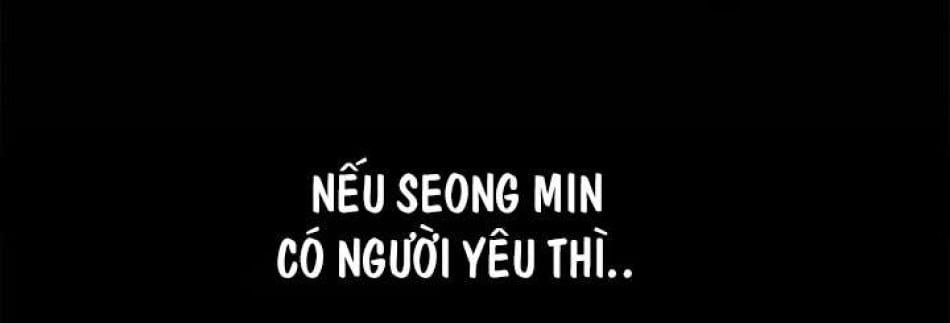 đọc truyện Người Bạn Thời Thơ Ấu Được Triệu Hồi Thành Succubus! Chương 4 ảnh 28 tại Thiên Thai Truyện