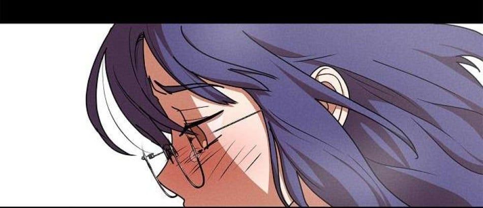 đọc truyện Người Bạn Thời Thơ Ấu Được Triệu Hồi Thành Succubus! Chương 4 ảnh 29 tại Thiên Thai Truyện