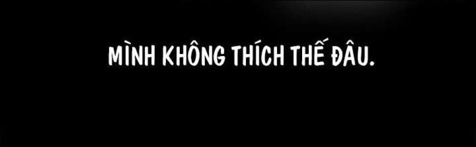 đọc truyện Người Bạn Thời Thơ Ấu Được Triệu Hồi Thành Succubus! Chương 4 ảnh 30 tại Thiên Thai Truyện