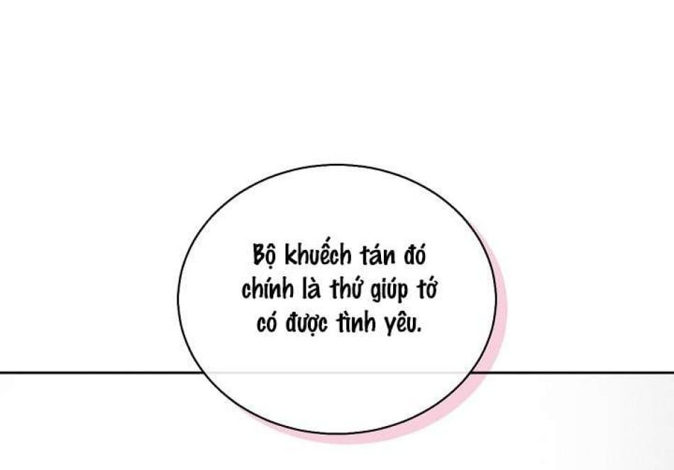 đọc truyện Người Bạn Thời Thơ Ấu Được Triệu Hồi Thành Succubus! Chương 4 ảnh 37 tại Thiên Thai Truyện