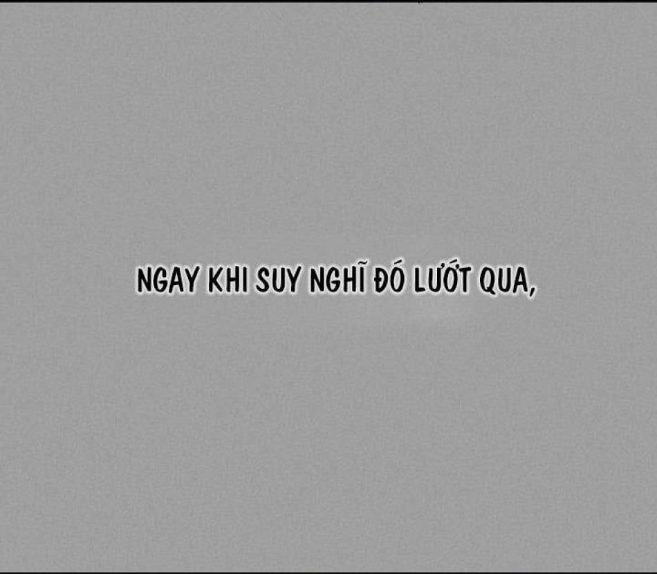 đọc truyện Người Bạn Thời Thơ Ấu Được Triệu Hồi Thành Succubus! Chương 4 ảnh 52 tại Thiên Thai Truyện