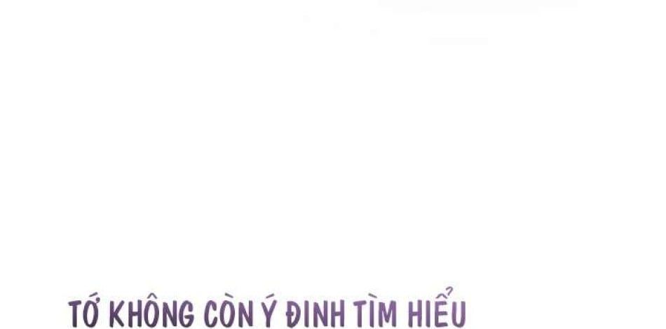 đọc truyện Người Bạn Thời Thơ Ấu Được Triệu Hồi Thành Succubus! Chương 4 ảnh 56 tại Thiên Thai Truyện