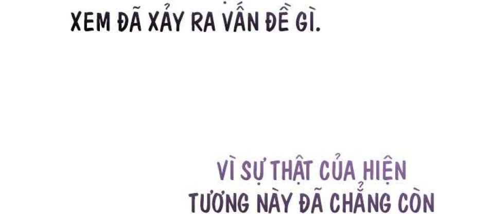 đọc truyện Người Bạn Thời Thơ Ấu Được Triệu Hồi Thành Succubus! Chương 4 ảnh 57 tại Thiên Thai Truyện