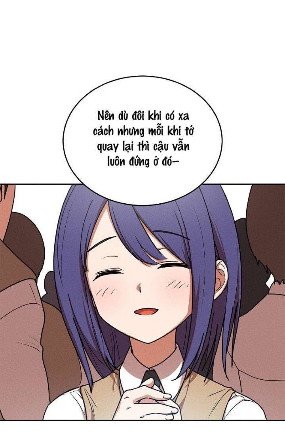 đọc truyện Người Bạn Thời Thơ Ấu Được Triệu Hồi Thành Succubus! Chương 4 ảnh 63 tại Thiên Thai Truyện