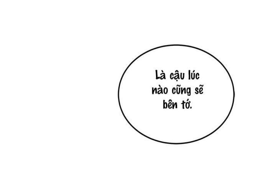 đọc truyện Người Bạn Thời Thơ Ấu Được Triệu Hồi Thành Succubus! Chương 4 ảnh 65 tại Thiên Thai Truyện