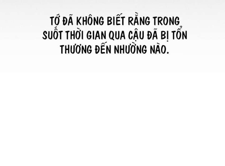 đọc truyện Người Bạn Thời Thơ Ấu Được Triệu Hồi Thành Succubus! Chương 4 ảnh 69 tại Thiên Thai Truyện