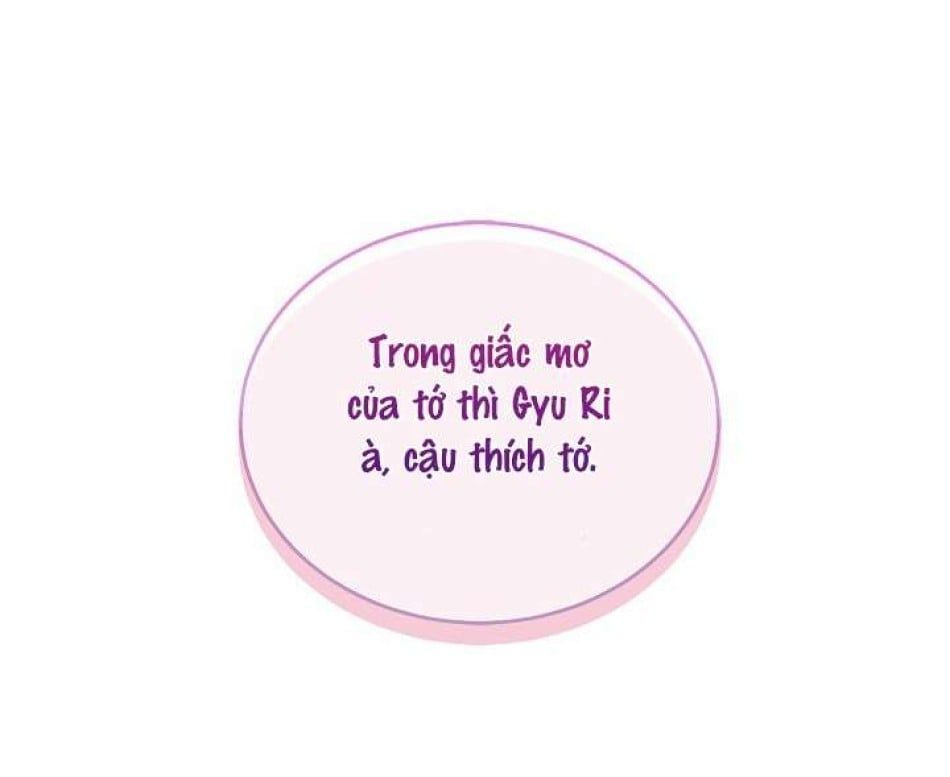 đọc truyện Người Bạn Thời Thơ Ấu Được Triệu Hồi Thành Succubus! Chương 4 ảnh 75 tại Thiên Thai Truyện