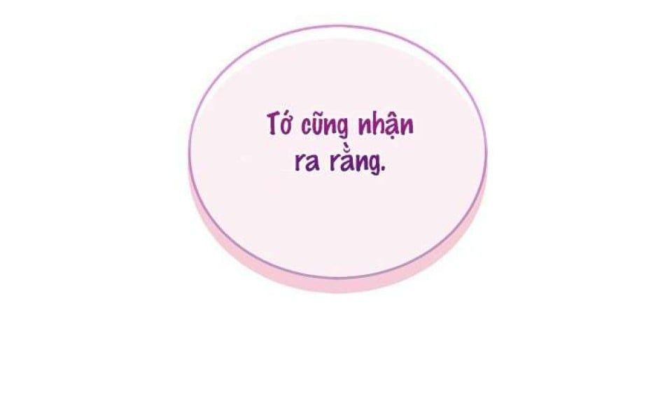 đọc truyện Người Bạn Thời Thơ Ấu Được Triệu Hồi Thành Succubus! Chương 4 ảnh 77 tại Thiên Thai Truyện