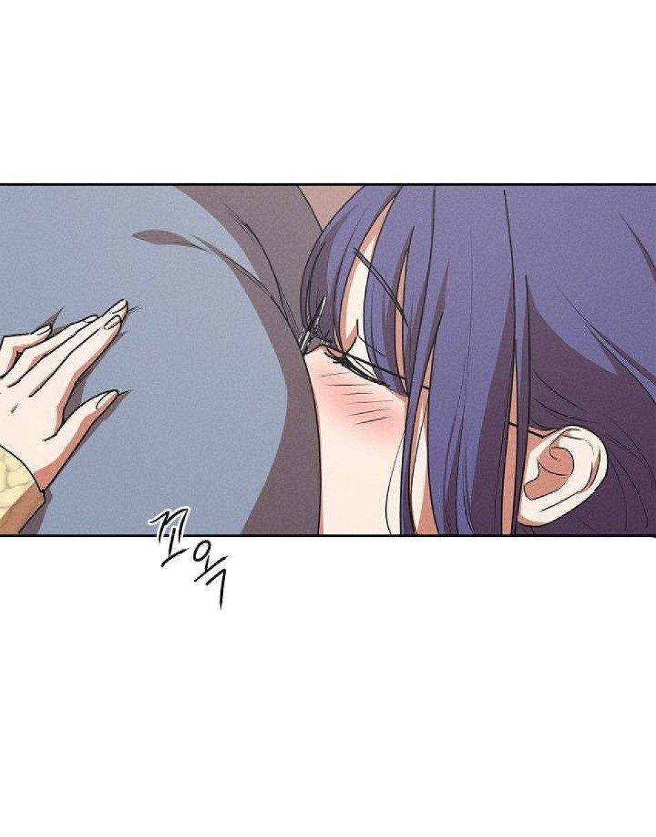 đọc truyện Người Bạn Thời Thơ Ấu Được Triệu Hồi Thành Succubus! Chương 4 ảnh 92 tại Thiên Thai Truyện