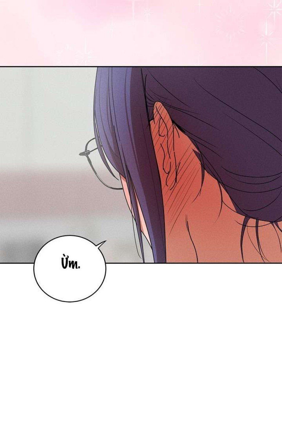 đọc truyện Người Bạn Thời Thơ Ấu Được Triệu Hồi Thành Succubus! Chương 4 ảnh 96 tại Thiên Thai Truyện