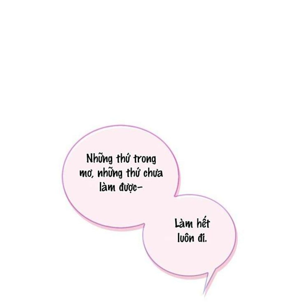 đọc truyện Người Bạn Thời Thơ Ấu Được Triệu Hồi Thành Succubus! Chương 4 ảnh 97 tại Thiên Thai Truyện