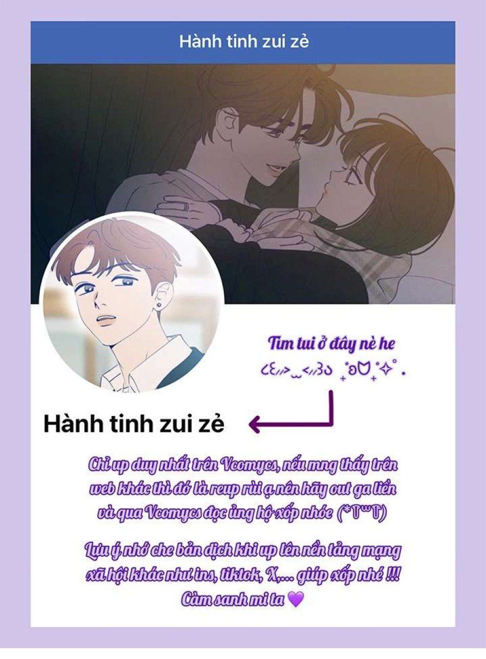 đọc truyện Người Bạn Thời Thơ Ấu Được Triệu Hồi Thành Succubus! Chương 5 ảnh 2 tại Thiên Thai Truyện