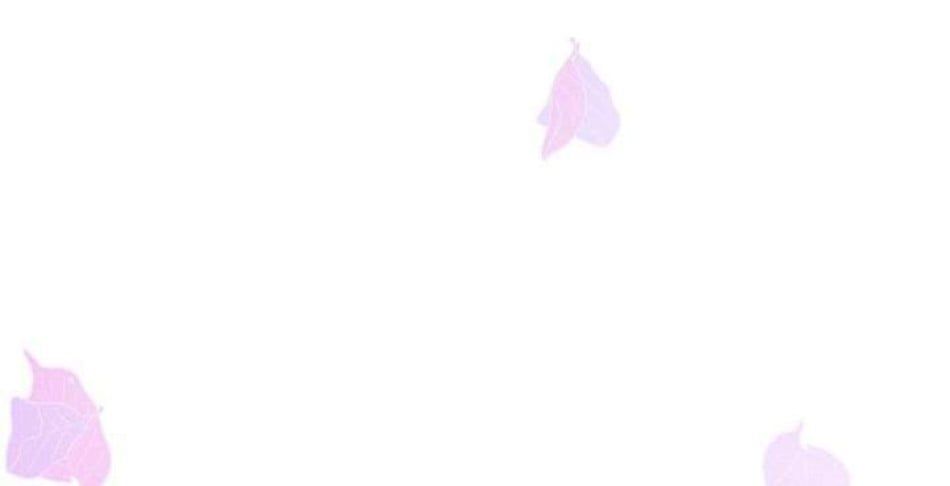 đọc truyện Người Bạn Thời Thơ Ấu Được Triệu Hồi Thành Succubus! Chương 5 ảnh 103 tại Thiên Thai Truyện