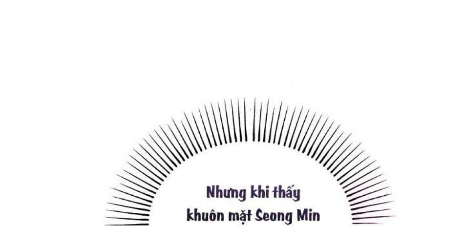 đọc truyện Người Bạn Thời Thơ Ấu Được Triệu Hồi Thành Succubus! Chương 5 ảnh 12 tại Thiên Thai Truyện