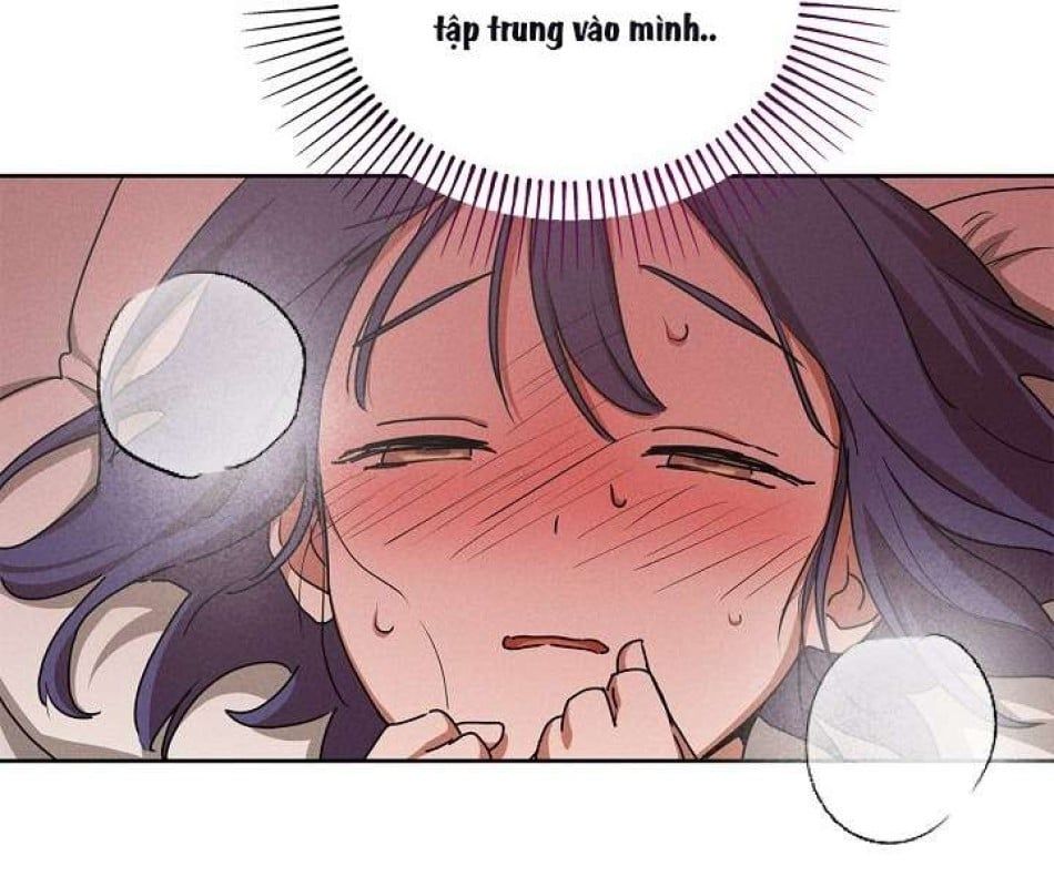 đọc truyện Người Bạn Thời Thơ Ấu Được Triệu Hồi Thành Succubus! Chương 5 ảnh 13 tại Thiên Thai Truyện