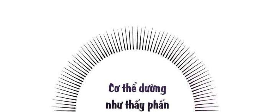 đọc truyện Người Bạn Thời Thơ Ấu Được Triệu Hồi Thành Succubus! Chương 5 ảnh 16 tại Thiên Thai Truyện