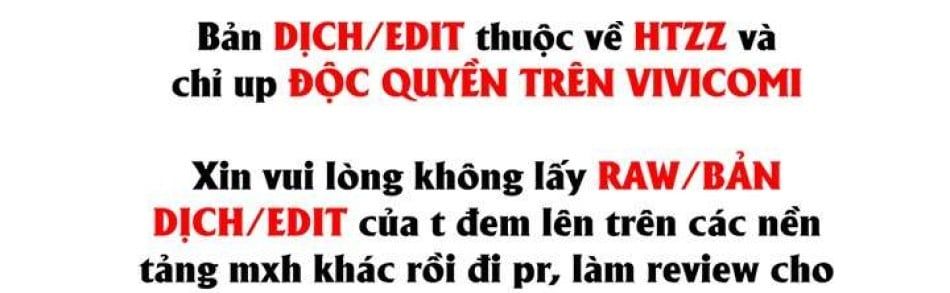đọc truyện Người Bạn Thời Thơ Ấu Được Triệu Hồi Thành Succubus! Chương 5 ảnh 3 tại Thiên Thai Truyện
