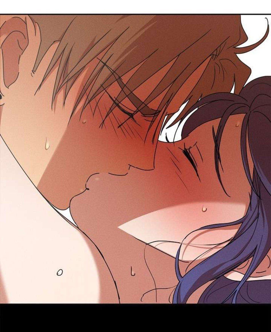 đọc truyện Người Bạn Thời Thơ Ấu Được Triệu Hồi Thành Succubus! Chương 5 ảnh 33 tại Thiên Thai Truyện