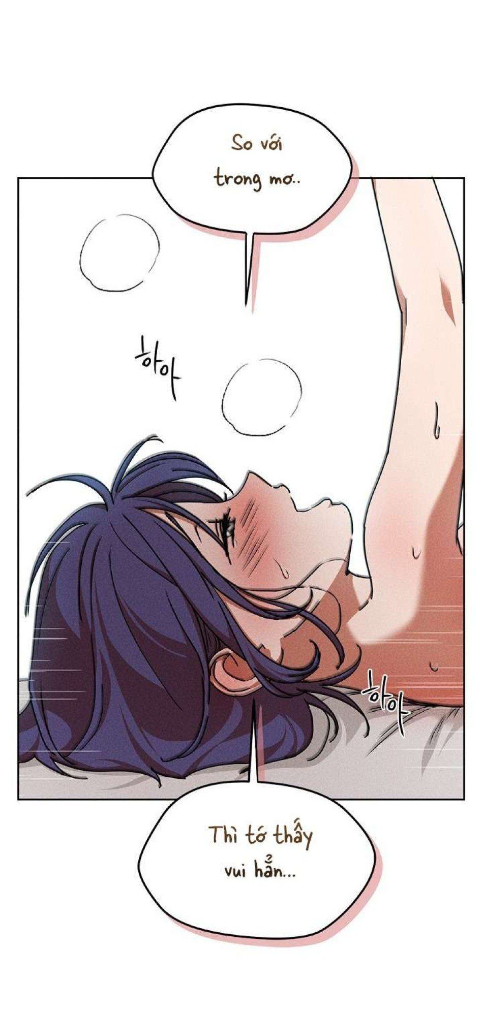 đọc truyện Người Bạn Thời Thơ Ấu Được Triệu Hồi Thành Succubus! Chương 5 ảnh 39 tại Thiên Thai Truyện