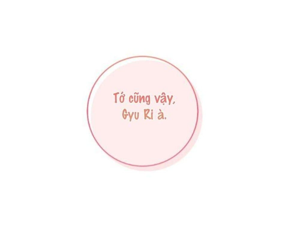 đọc truyện Người Bạn Thời Thơ Ấu Được Triệu Hồi Thành Succubus! Chương 5 ảnh 41 tại Thiên Thai Truyện