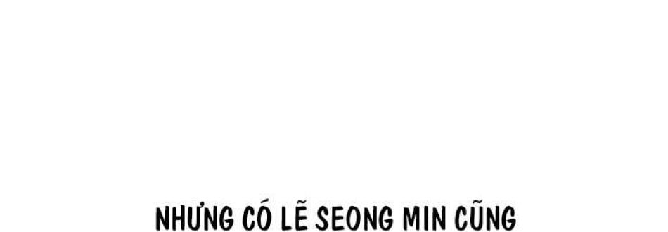 đọc truyện Người Bạn Thời Thơ Ấu Được Triệu Hồi Thành Succubus! Chương 5 ảnh 46 tại Thiên Thai Truyện