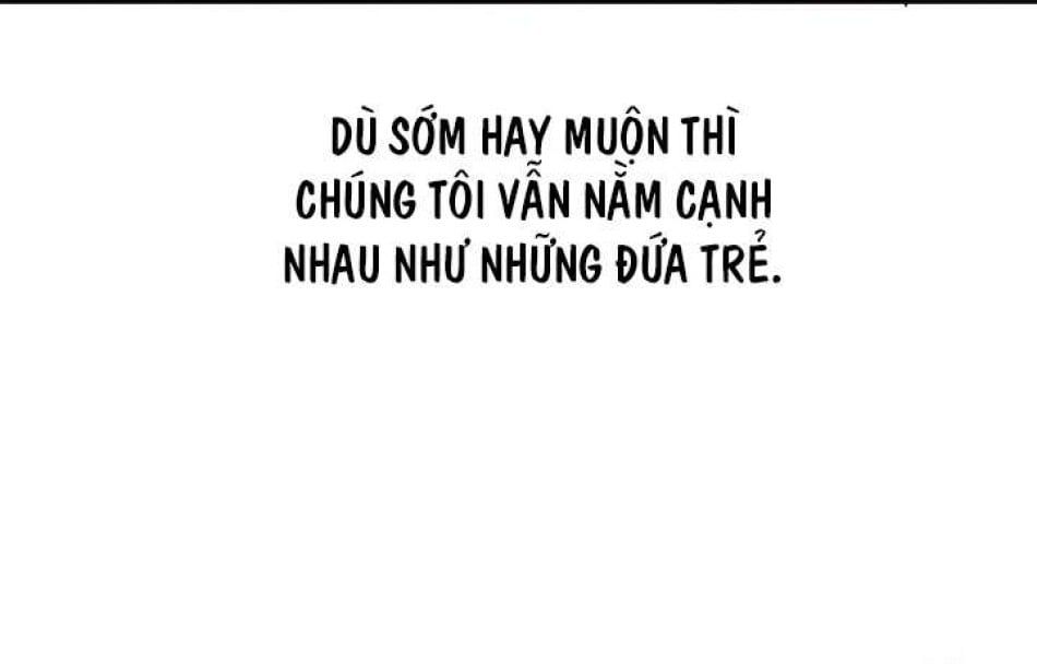 đọc truyện Người Bạn Thời Thơ Ấu Được Triệu Hồi Thành Succubus! Chương 5 ảnh 48 tại Thiên Thai Truyện
