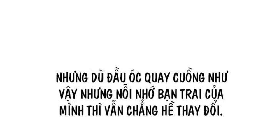đọc truyện Người Bạn Thời Thơ Ấu Được Triệu Hồi Thành Succubus! Chương 5 ảnh 68 tại Thiên Thai Truyện