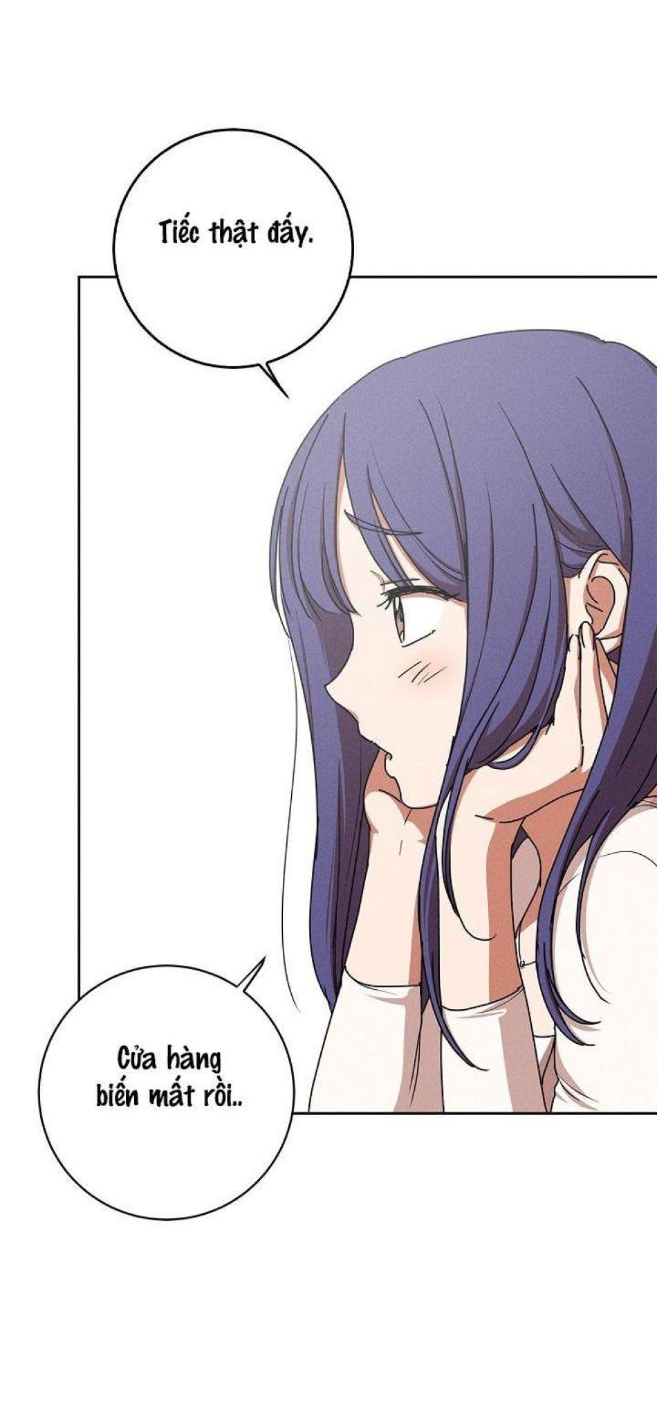 đọc truyện Người Bạn Thời Thơ Ấu Được Triệu Hồi Thành Succubus! Chương 5 ảnh 84 tại Thiên Thai Truyện