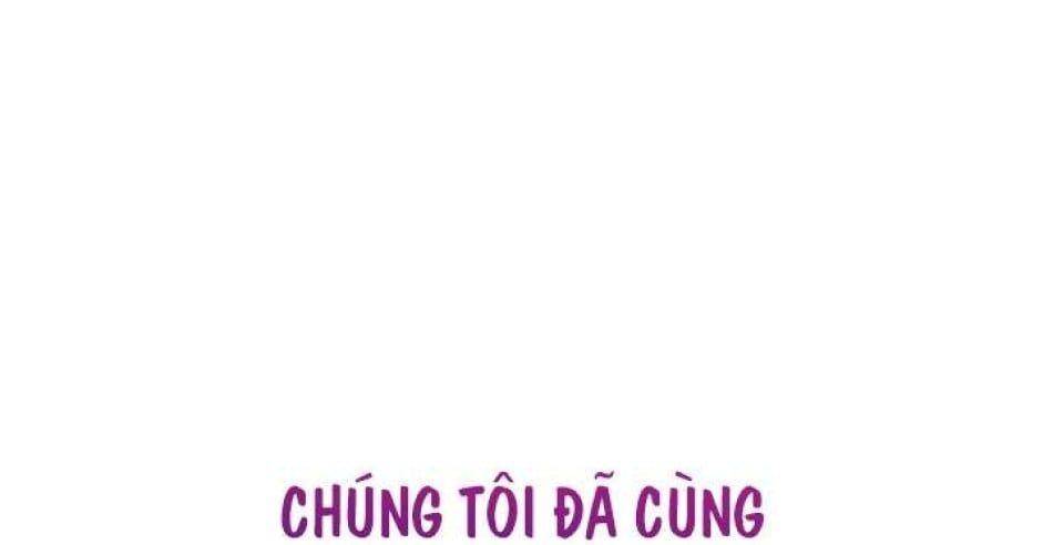 đọc truyện Người Bạn Thời Thơ Ấu Được Triệu Hồi Thành Succubus! Chương 5 ảnh 95 tại Thiên Thai Truyện