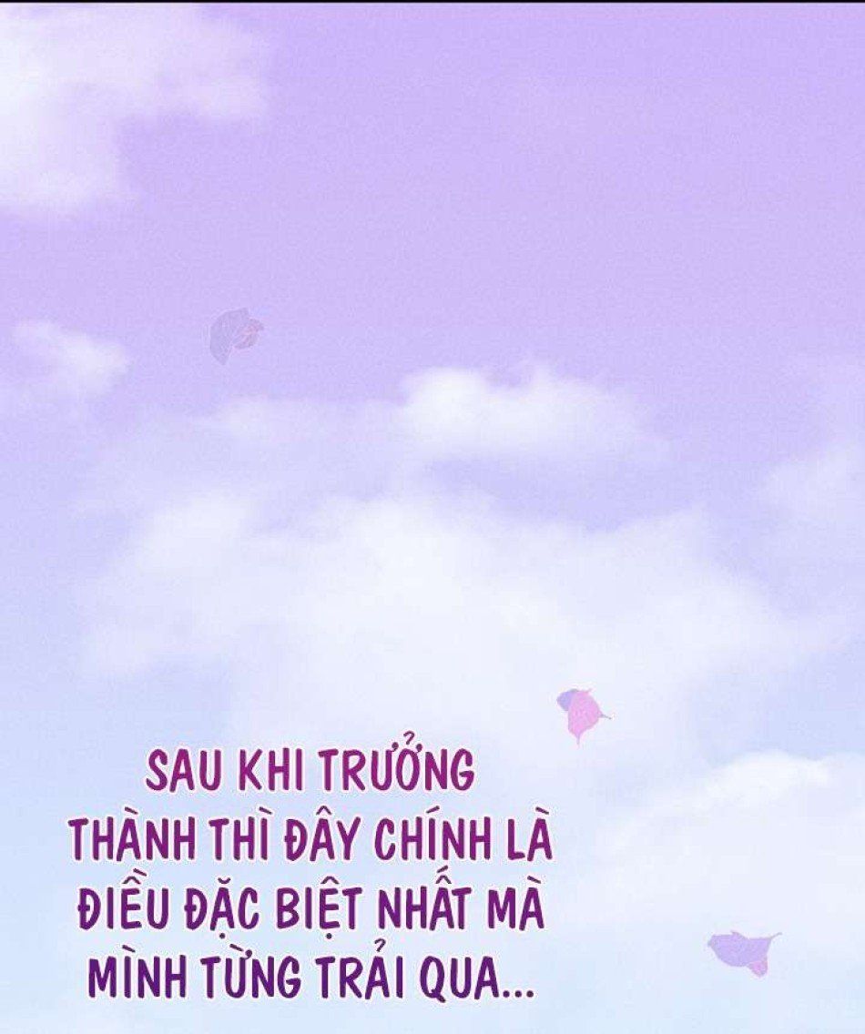 đọc truyện Người Bạn Thời Thơ Ấu Được Triệu Hồi Thành Succubus! Chương 5 ảnh 97 tại Thiên Thai Truyện
