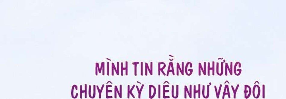 đọc truyện Người Bạn Thời Thơ Ấu Được Triệu Hồi Thành Succubus! Chương 5 ảnh 99 tại Thiên Thai Truyện