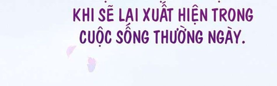 đọc truyện Người Bạn Thời Thơ Ấu Được Triệu Hồi Thành Succubus! Chương 5 ảnh 100 tại Thiên Thai Truyện