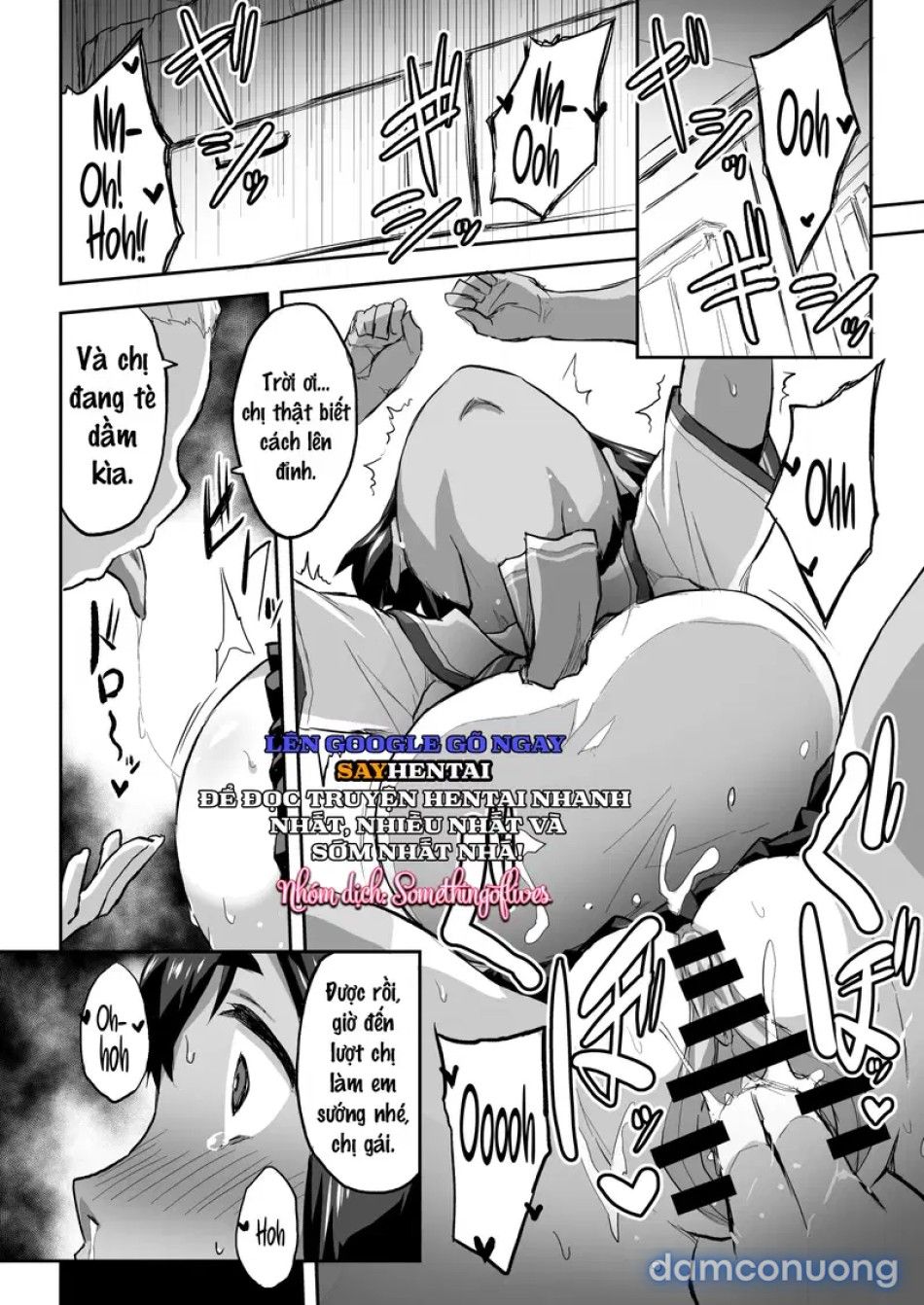 đọc truyện Người Bạn Thời Thơ Ấu Ntr_ Trường Hợp Của Satsuki Miura Chương 1 ảnh 14 tại Thiên Thai Truyện