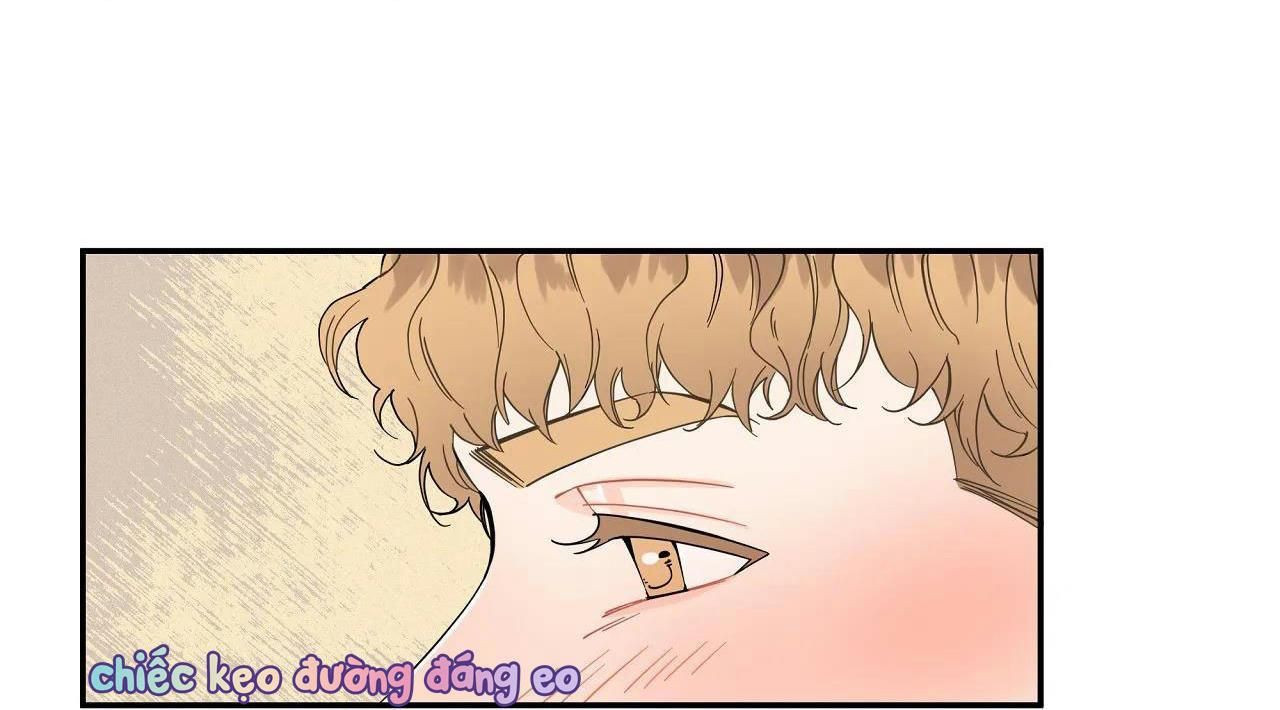 đọc truyện Người Bạn Thời Thơ Ấu Quyến Rũ Của Tôi Chương 14 ảnh 14 tại Truyện Dạ Ký
