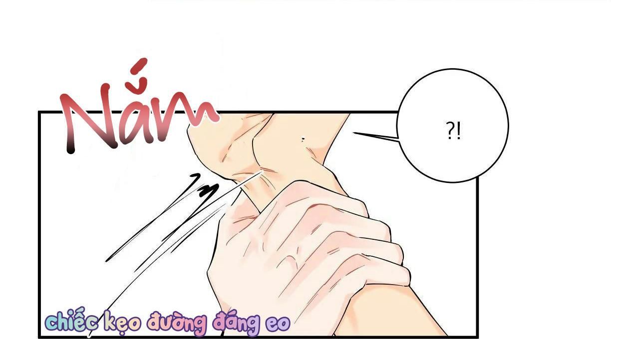 đọc truyện Người Bạn Thời Thơ Ấu Quyến Rũ Của Tôi Chương 14 ảnh 30 tại Truyện Dạ Ký