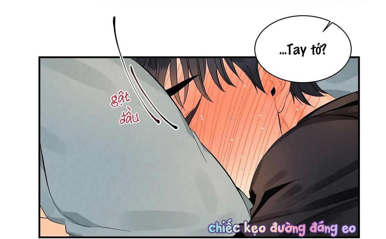 đọc truyện Người Bạn Thời Thơ Ấu Quyến Rũ Của Tôi Chương 14 ảnh 58 tại Truyện Dạ Ký